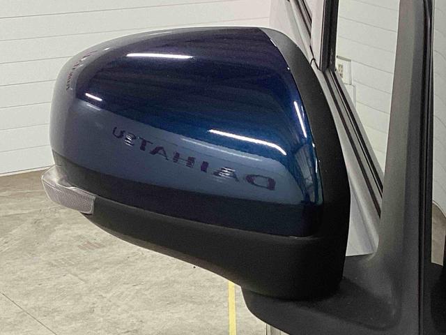 タントカスタムXインパネシフト プッシュスタートスイッチ 電子カードキー カーナビ バックモニター リヤ両側パワースライドドア レーンキープアシスト オートマチックハイビーム ABS アルミホイール(鹿児島県)の中古車