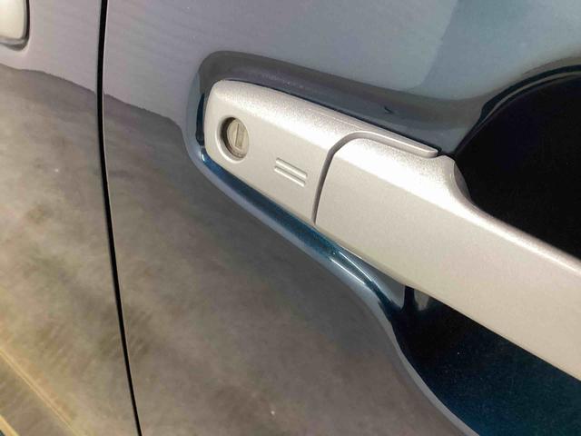 タントカスタムXインパネシフト プッシュスタートスイッチ 電子カードキー カーナビ バックモニター リヤ両側パワースライドドア レーンキープアシスト オートマチックハイビーム ABS アルミホイール(鹿児島県)の中古車