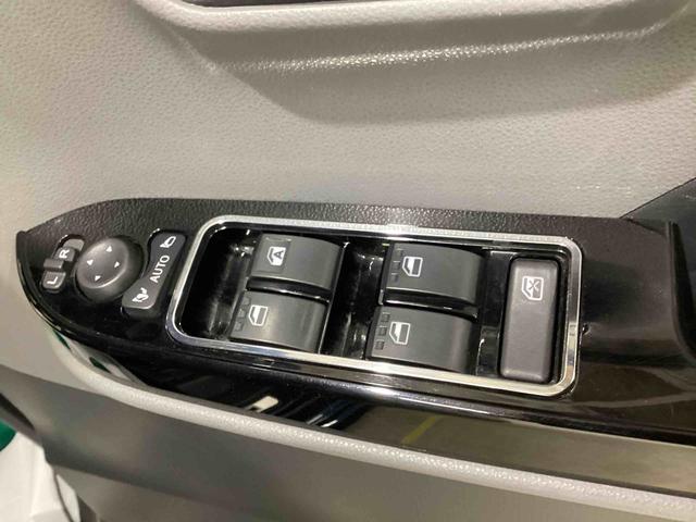 タントカスタムXインパネシフト プッシュスタートスイッチ 電子カードキー カーナビ バックモニター リヤ両側パワースライドドア レーンキープアシスト オートマチックハイビーム ABS アルミホイール(鹿児島県)の中古車