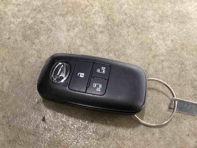 タントカスタムXインパネシフト プッシュスタートスイッチ 電子カードキー カーナビ バックモニター リヤ両側パワースライドドア レーンキープアシスト オートマチックハイビーム ABS アルミホイール(鹿児島県)の中古車