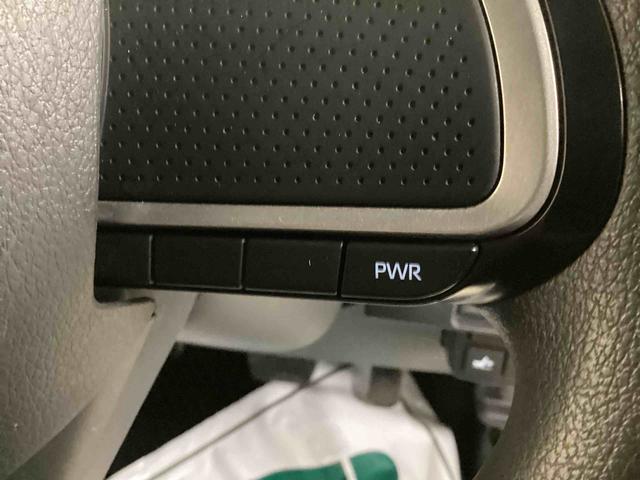 タントカスタムXインパネシフト プッシュスタートスイッチ 電子カードキー カーナビ バックモニター リヤ両側パワースライドドア レーンキープアシスト オートマチックハイビーム ABS アルミホイール(鹿児島県)の中古車