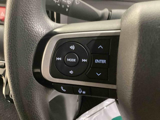 タントカスタムXインパネシフト プッシュスタートスイッチ 電子カードキー カーナビ バックモニター リヤ両側パワースライドドア レーンキープアシスト オートマチックハイビーム ABS アルミホイール(鹿児島県)の中古車