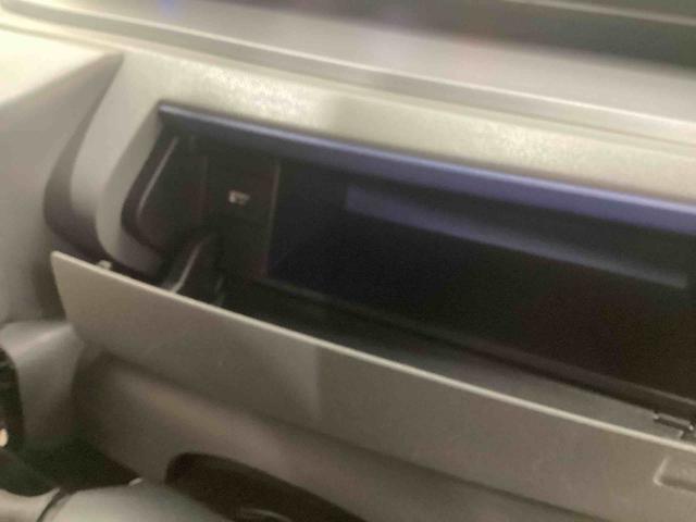 タントカスタムXインパネシフト プッシュスタートスイッチ 電子カードキー カーナビ バックモニター リヤ両側パワースライドドア レーンキープアシスト オートマチックハイビーム ABS アルミホイール(鹿児島県)の中古車