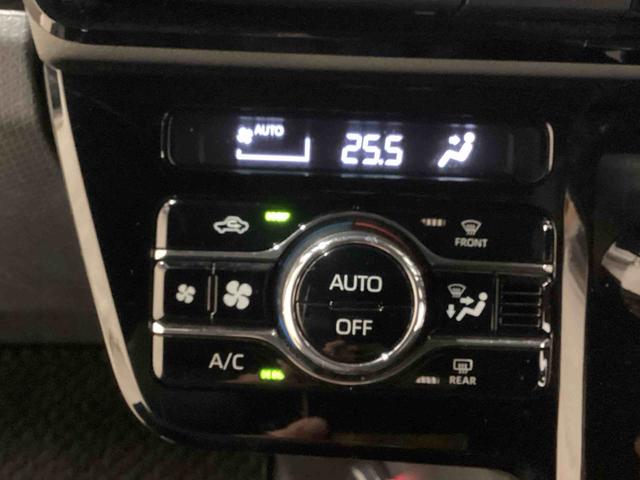 タントカスタムXインパネシフト プッシュスタートスイッチ 電子カードキー カーナビ バックモニター リヤ両側パワースライドドア レーンキープアシスト オートマチックハイビーム ABS アルミホイール(鹿児島県)の中古車