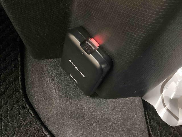 タントカスタムXインパネシフト プッシュスタートスイッチ 電子カードキー カーナビ バックモニター リヤ両側パワースライドドア レーンキープアシスト オートマチックハイビーム ABS アルミホイール(鹿児島県)の中古車