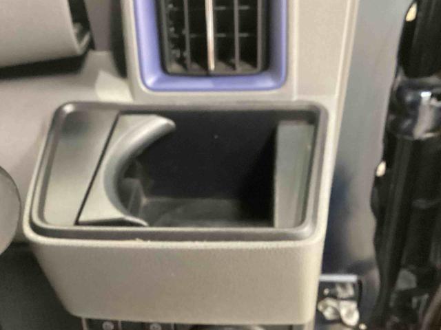 タントカスタムXインパネシフト プッシュスタートスイッチ 電子カードキー カーナビ バックモニター リヤ両側パワースライドドア レーンキープアシスト オートマチックハイビーム ABS アルミホイール(鹿児島県)の中古車