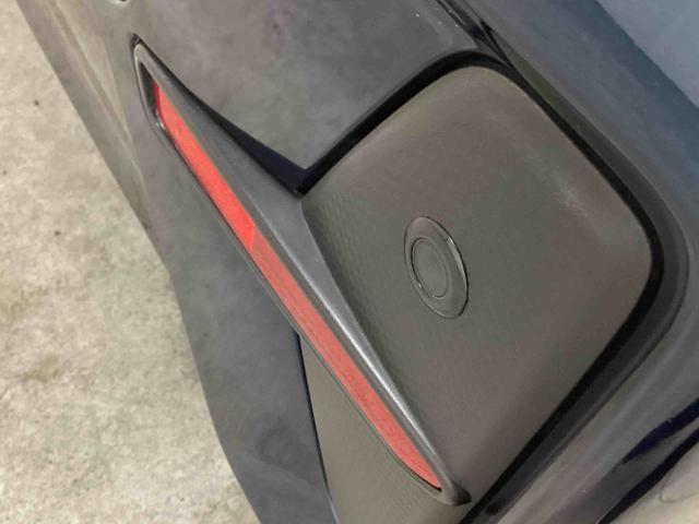 タントカスタムXインパネシフト プッシュスタートスイッチ 電子カードキー カーナビ バックモニター リヤ両側パワースライドドア レーンキープアシスト オートマチックハイビーム ABS アルミホイール(鹿児島県)の中古車