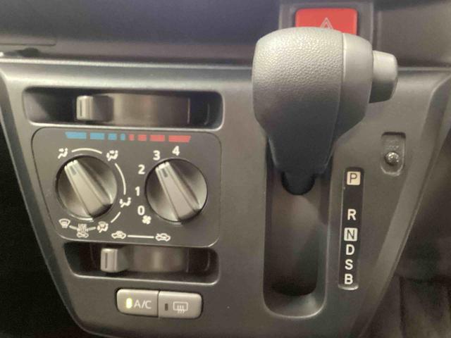 ミライースＬ　ＳＡIIIインパネシフト　リモコンキー　カーナビ　バックモニター　ＥＴＣ　車線逸脱警報システム　緊急ブレーキ　デュアルエアバッグ　オートハイビーム　ＡＢＳ（鹿児島県）の中古車