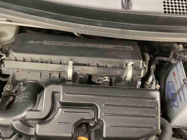 ミライースＬ　ＳＡIIIインパネシフト　リモコンキー　カーナビ　バックモニター　ＥＴＣ　車線逸脱警報システム　緊急ブレーキ　デュアルエアバッグ　オートハイビーム　ＡＢＳ（鹿児島県）の中古車