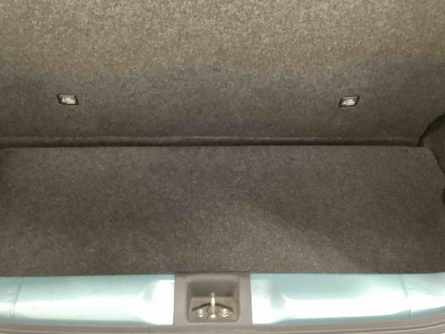 ミライースＬ　ＳＡIIIインパネシフト　リモコンキー　カーナビ　バックモニター　ＥＴＣ　車線逸脱警報システム　緊急ブレーキ　デュアルエアバッグ　オートハイビーム　ＡＢＳ（鹿児島県）の中古車