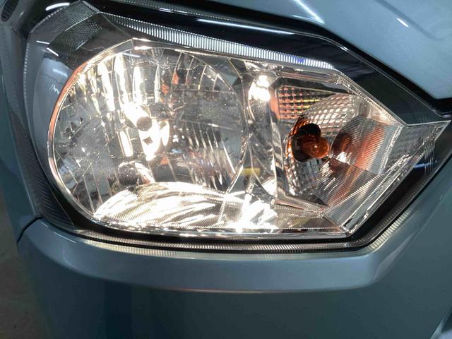 ミライースＬ　ＳＡIIIインパネシフト　リモコンキー　カーナビ　バックモニター　ＥＴＣ　車線逸脱警報システム　緊急ブレーキ　デュアルエアバッグ　オートハイビーム　ＡＢＳ（鹿児島県）の中古車