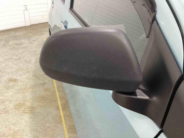 ミライースＬ　ＳＡIIIインパネシフト　リモコンキー　カーナビ　バックモニター　ＥＴＣ　車線逸脱警報システム　緊急ブレーキ　デュアルエアバッグ　オートハイビーム　ＡＢＳ（鹿児島県）の中古車