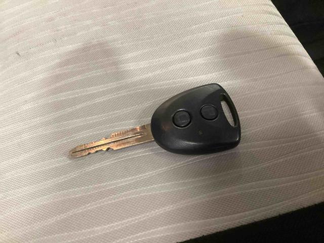 ミライースＬ　ＳＡIIIインパネシフト　リモコンキー　カーナビ　バックモニター　ＥＴＣ　車線逸脱警報システム　緊急ブレーキ　デュアルエアバッグ　オートハイビーム　ＡＢＳ（鹿児島県）の中古車