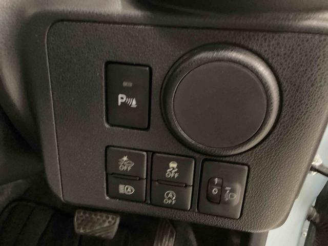 ミライースＬ　ＳＡIIIインパネシフト　リモコンキー　カーナビ　バックモニター　ＥＴＣ　車線逸脱警報システム　緊急ブレーキ　デュアルエアバッグ　オートハイビーム　ＡＢＳ（鹿児島県）の中古車