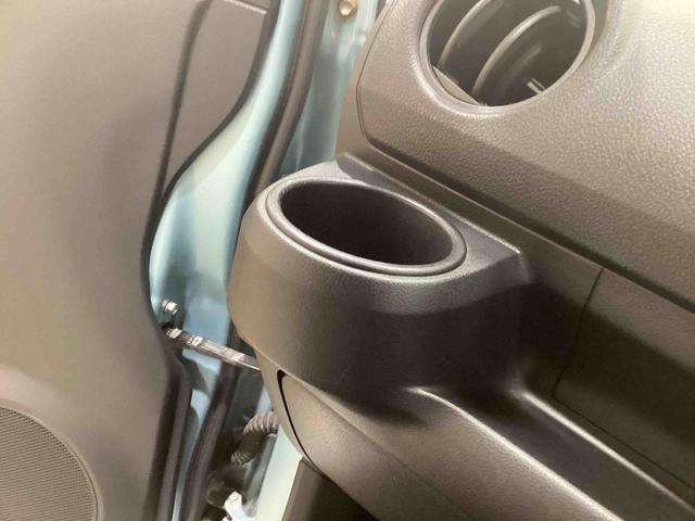 ミライースＬ　ＳＡIIIインパネシフト　リモコンキー　カーナビ　バックモニター　ＥＴＣ　車線逸脱警報システム　緊急ブレーキ　デュアルエアバッグ　オートハイビーム　ＡＢＳ（鹿児島県）の中古車