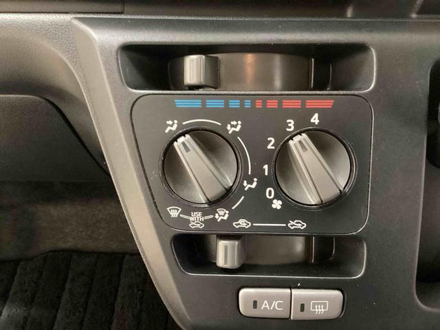 ミライースＬ　ＳＡIIIインパネシフト　リモコンキー　カーナビ　バックモニター　ＥＴＣ　車線逸脱警報システム　緊急ブレーキ　デュアルエアバッグ　オートハイビーム　ＡＢＳ（鹿児島県）の中古車