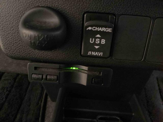 ミライースＬ　ＳＡIIIインパネシフト　リモコンキー　カーナビ　バックモニター　ＥＴＣ　車線逸脱警報システム　緊急ブレーキ　デュアルエアバッグ　オートハイビーム　ＡＢＳ（鹿児島県）の中古車