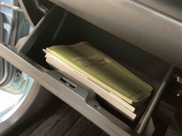 ミライースＬ　ＳＡIIIインパネシフト　リモコンキー　カーナビ　バックモニター　ＥＴＣ　車線逸脱警報システム　緊急ブレーキ　デュアルエアバッグ　オートハイビーム　ＡＢＳ（鹿児島県）の中古車