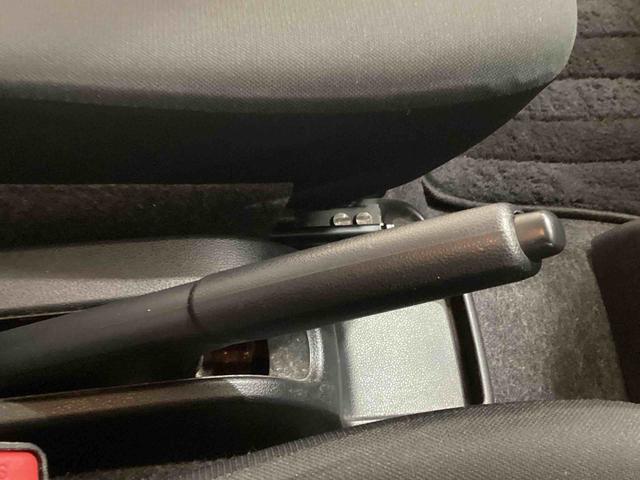 ミライースＬ　ＳＡIIIインパネシフト　リモコンキー　カーナビ　バックモニター　ＥＴＣ　車線逸脱警報システム　緊急ブレーキ　デュアルエアバッグ　オートハイビーム　ＡＢＳ（鹿児島県）の中古車