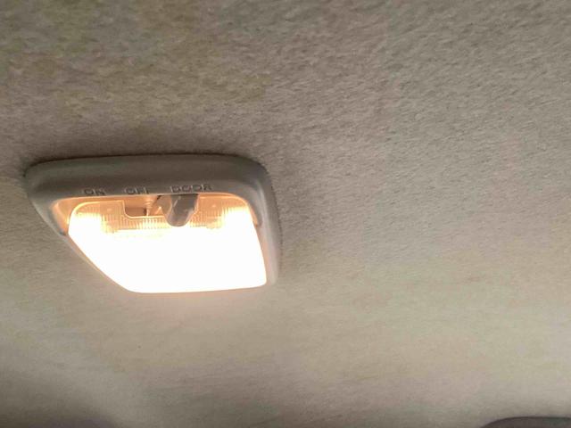 ミライースＬ　ＳＡIIIインパネシフト　リモコンキー　カーナビ　バックモニター　ＥＴＣ　車線逸脱警報システム　緊急ブレーキ　デュアルエアバッグ　オートハイビーム　ＡＢＳ（鹿児島県）の中古車