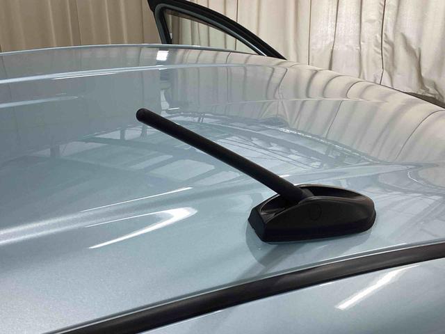 ミライースＬ　ＳＡIIIインパネシフト　リモコンキー　カーナビ　バックモニター　ＥＴＣ　車線逸脱警報システム　緊急ブレーキ　デュアルエアバッグ　オートハイビーム　ＡＢＳ（鹿児島県）の中古車