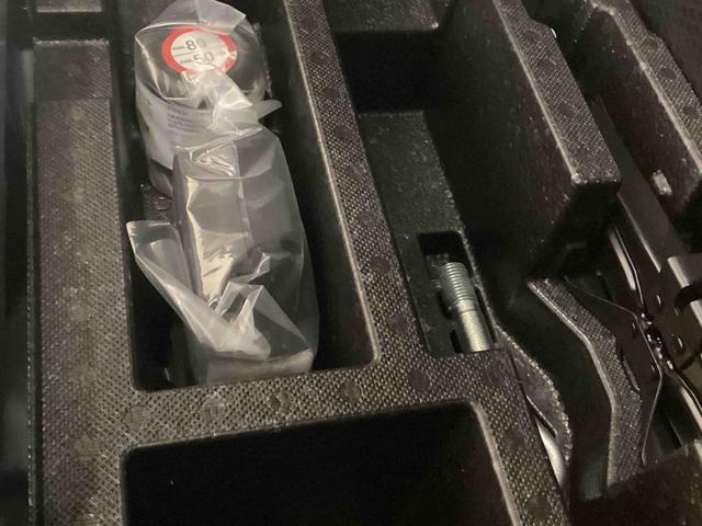 ミライースＬ　ＳＡIIIインパネシフト　リモコンキー　カーナビ　バックモニター　ＥＴＣ　車線逸脱警報システム　緊急ブレーキ　デュアルエアバッグ　オートハイビーム　ＡＢＳ（鹿児島県）の中古車