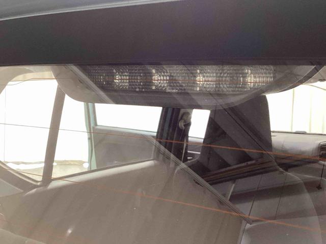 ミライースＬ　ＳＡIIIインパネシフト　リモコンキー　カーナビ　バックモニター　ＥＴＣ　車線逸脱警報システム　緊急ブレーキ　デュアルエアバッグ　オートハイビーム　ＡＢＳ（鹿児島県）の中古車