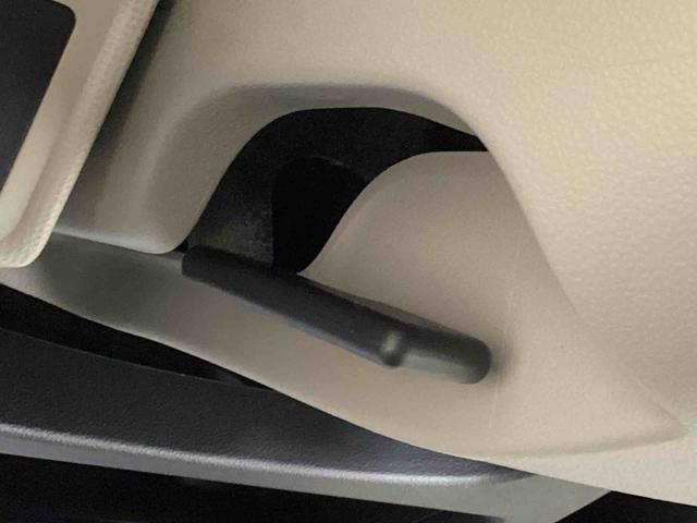 ムーヴキャンバスXメイクアップリミテッド SAIIIインパネシフト プッシュスタートスイッチ 電子カードキー 両側電動スライドドア 車線逸脱警報装置 衝突被害軽減システム ABS(鹿児島県)の中古車