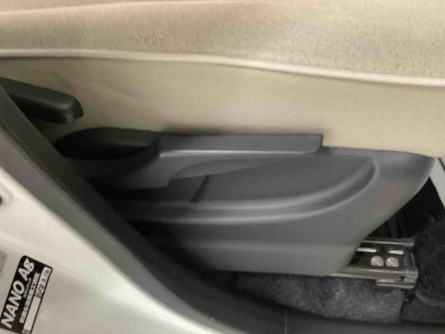 ムーヴキャンバスXメイクアップリミテッド SAIIIインパネシフト プッシュスタートスイッチ 電子カードキー 両側電動スライドドア 車線逸脱警報装置 衝突被害軽減システム ABS(鹿児島県)の中古車