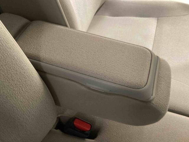 ムーヴキャンバスXメイクアップリミテッド SAIIIインパネシフト プッシュスタートスイッチ 電子カードキー 両側電動スライドドア 車線逸脱警報装置 衝突被害軽減システム ABS(鹿児島県)の中古車