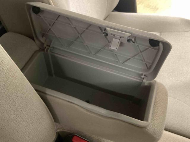 ムーヴキャンバスXメイクアップリミテッド SAIIIインパネシフト プッシュスタートスイッチ 電子カードキー 両側電動スライドドア 車線逸脱警報装置 衝突被害軽減システム ABS(鹿児島県)の中古車