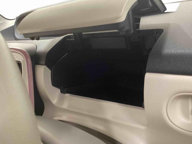 ムーヴキャンバスXメイクアップリミテッド SAIIIインパネシフト プッシュスタートスイッチ 電子カードキー 両側電動スライドドア 車線逸脱警報装置 衝突被害軽減システム ABS(鹿児島県)の中古車