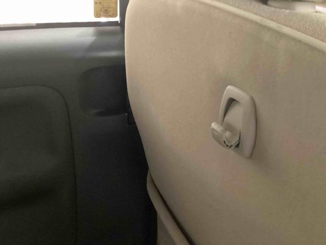 ムーヴキャンバスXメイクアップリミテッド SAIIIインパネシフト プッシュスタートスイッチ 電子カードキー 両側電動スライドドア 車線逸脱警報装置 衝突被害軽減システム ABS(鹿児島県)の中古車