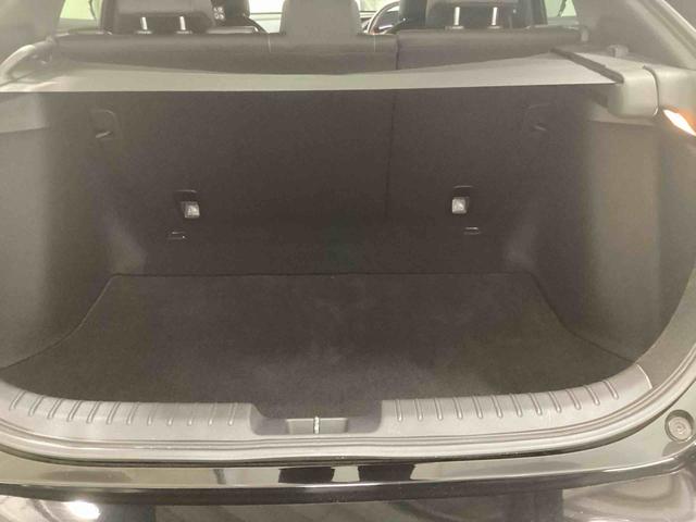 シビックハッチバックプッシュスタートスイッチ　電子カードキー　電動パーキングブレーキ　カーナビ　バックモニター　フロアＣＶＴ車（パドルシフト）　ＥＴＣ付　ＴＵＲＢＯ（鹿児島県）の中古車