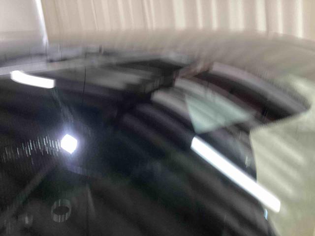 シビックハッチバックプッシュスタートスイッチ　電子カードキー　電動パーキングブレーキ　カーナビ　バックモニター　フロアＣＶＴ車（パドルシフト）　ＥＴＣ付　ＴＵＲＢＯ（鹿児島県）の中古車