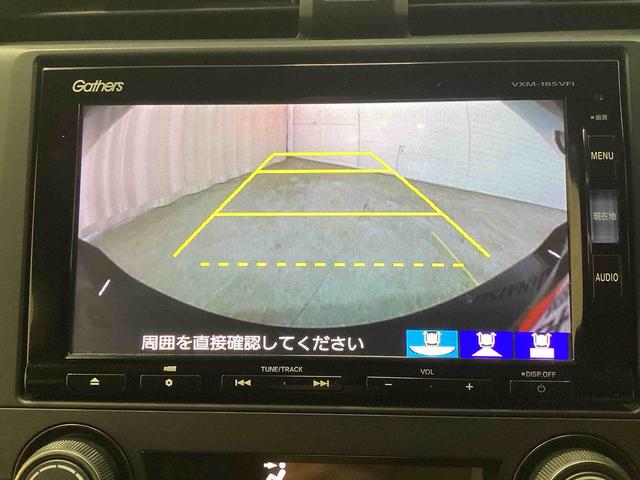 シビックハッチバックプッシュスタートスイッチ　電子カードキー　電動パーキングブレーキ　カーナビ　バックモニター　フロアＣＶＴ車（パドルシフト）　ＥＴＣ付　ＴＵＲＢＯ（鹿児島県）の中古車