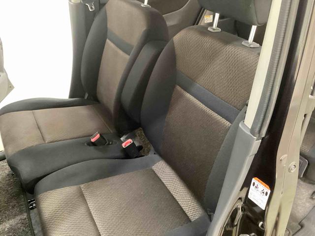 ルークスハイウェイスターインパネシフト　プッシュスタートスイッチ　電子カードキー　カーナビ　フォグランプ　両側スライド片側電動ドア　ＡＢＳ　運転席助手席エアバック　アルミホイール（鹿児島県）の中古車