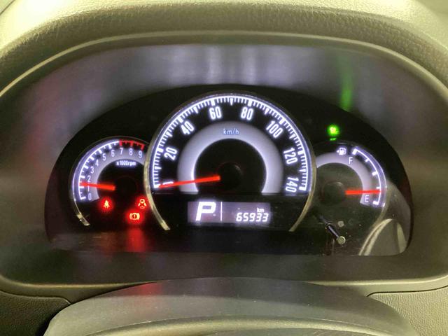 ルークスハイウェイスターインパネシフト　プッシュスタートスイッチ　電子カードキー　カーナビ　フォグランプ　両側スライド片側電動ドア　ＡＢＳ　運転席助手席エアバック　アルミホイール（鹿児島県）の中古車