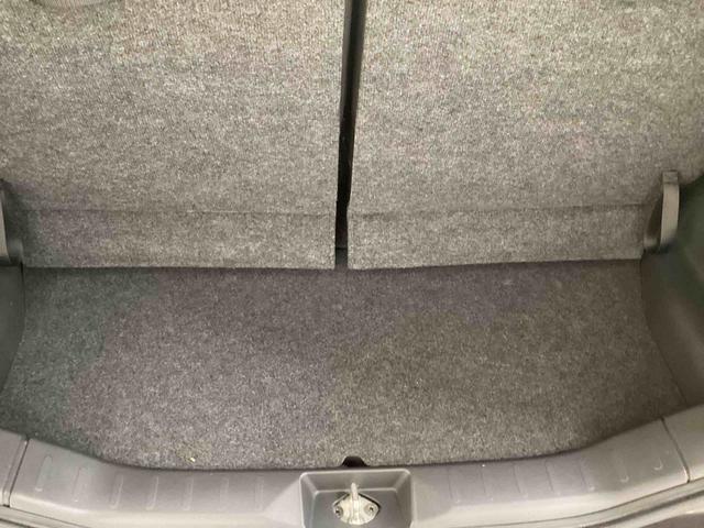 ルークスハイウェイスターインパネシフト　プッシュスタートスイッチ　電子カードキー　カーナビ　フォグランプ　両側スライド片側電動ドア　ＡＢＳ　運転席助手席エアバック　アルミホイール（鹿児島県）の中古車