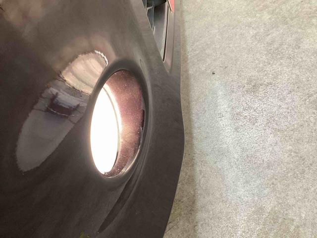 ルークスハイウェイスターインパネシフト　プッシュスタートスイッチ　電子カードキー　カーナビ　フォグランプ　両側スライド片側電動ドア　ＡＢＳ　運転席助手席エアバック　アルミホイール（鹿児島県）の中古車