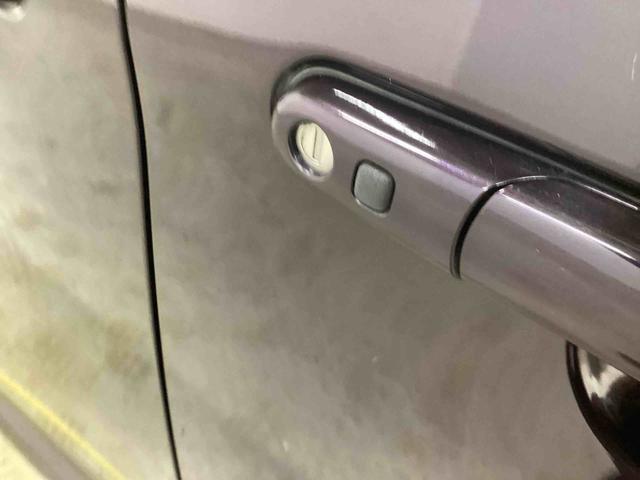 ルークスハイウェイスターインパネシフト　プッシュスタートスイッチ　電子カードキー　カーナビ　フォグランプ　両側スライド片側電動ドア　ＡＢＳ　運転席助手席エアバック　アルミホイール（鹿児島県）の中古車