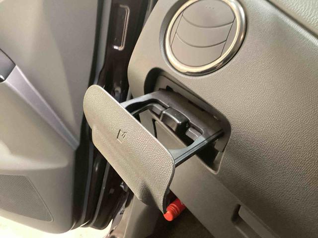 ルークスハイウェイスターインパネシフト　プッシュスタートスイッチ　電子カードキー　カーナビ　フォグランプ　両側スライド片側電動ドア　ＡＢＳ　運転席助手席エアバック　アルミホイール（鹿児島県）の中古車