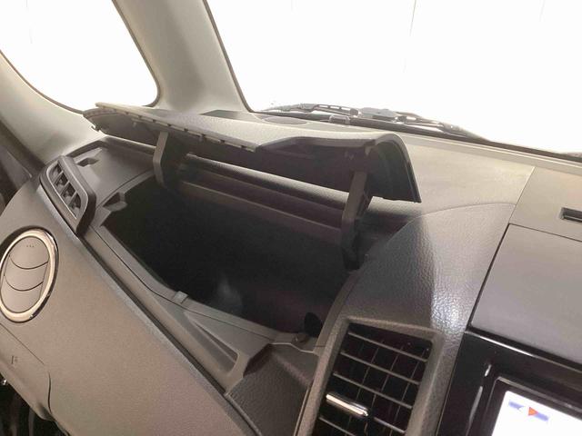 ルークスハイウェイスターインパネシフト　プッシュスタートスイッチ　電子カードキー　カーナビ　フォグランプ　両側スライド片側電動ドア　ＡＢＳ　運転席助手席エアバック　アルミホイール（鹿児島県）の中古車