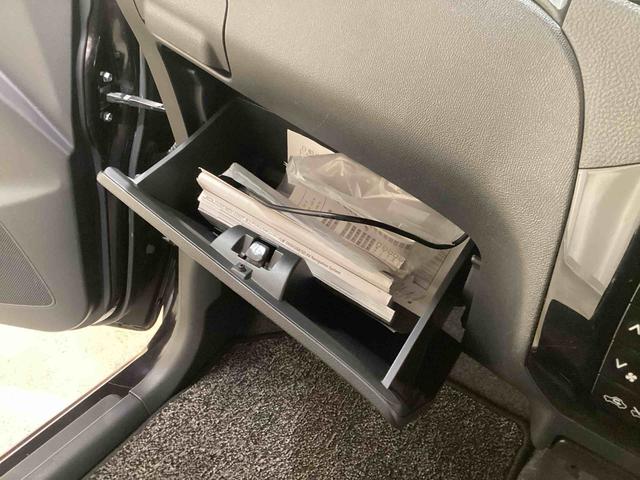 ルークスハイウェイスターインパネシフト　プッシュスタートスイッチ　電子カードキー　カーナビ　フォグランプ　両側スライド片側電動ドア　ＡＢＳ　運転席助手席エアバック　アルミホイール（鹿児島県）の中古車