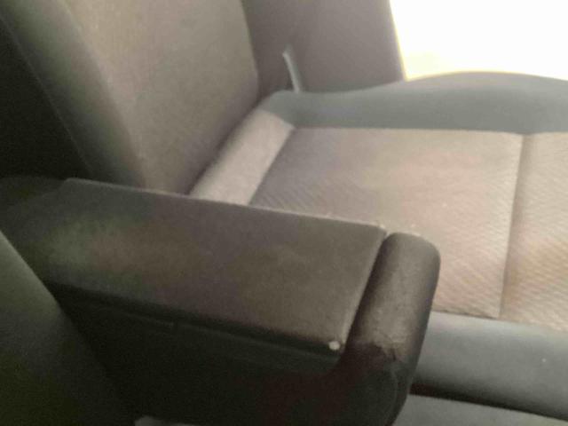 ルークスハイウェイスターインパネシフト　プッシュスタートスイッチ　電子カードキー　カーナビ　フォグランプ　両側スライド片側電動ドア　ＡＢＳ　運転席助手席エアバック　アルミホイール（鹿児島県）の中古車