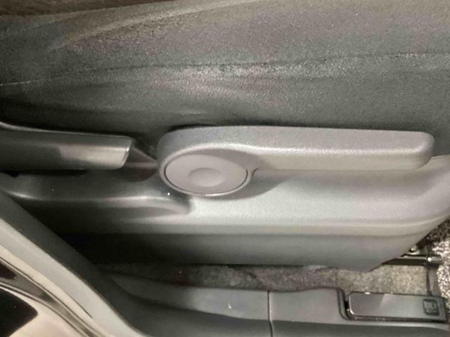 ルークスハイウェイスターインパネシフト　プッシュスタートスイッチ　電子カードキー　カーナビ　フォグランプ　両側スライド片側電動ドア　ＡＢＳ　運転席助手席エアバック　アルミホイール（鹿児島県）の中古車