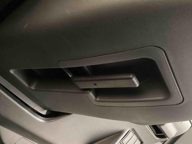 ルークスハイウェイスターインパネシフト　プッシュスタートスイッチ　電子カードキー　カーナビ　フォグランプ　両側スライド片側電動ドア　ＡＢＳ　運転席助手席エアバック　アルミホイール（鹿児島県）の中古車