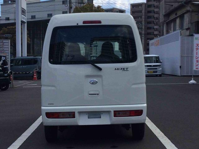 ハイゼットカーゴスペシャル(鹿児島県)の中古車