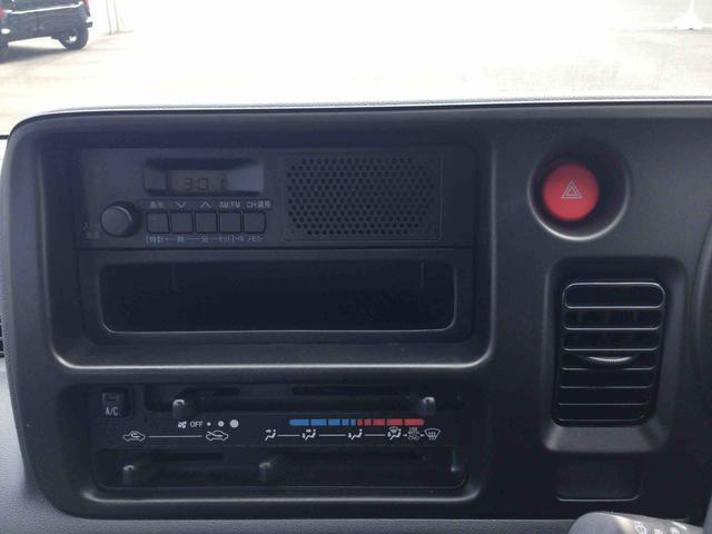 ハイゼットカーゴスペシャル(鹿児島県)の中古車