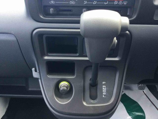 ハイゼットカーゴスペシャル(鹿児島県)の中古車